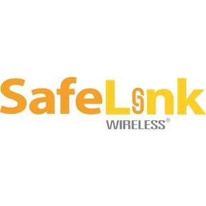 pa safelink wireless free airtime pin
