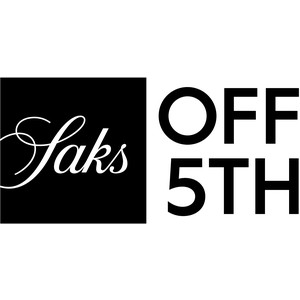 off white saks off fifth