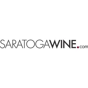 Saratoga Wine Exchange Coupons (25% Discount) - Oct 2022