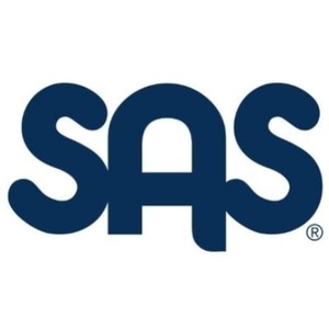 SAS Factory Store Coupons, Promo Codes 