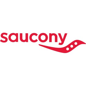Saucony Promo Codes \u0026 Discount Codes 