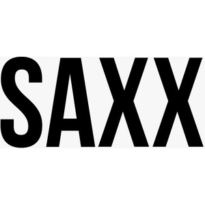 60% Off SAXX Underwear Promo Codes & Discount Codes 2022