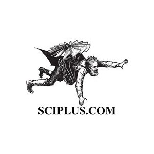 American Science & Surplus Coupons (65% Discount) 2022
