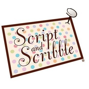 20% Off Script and Scribble Coupon, Promo Code - Oct 2022
