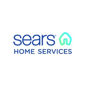 Sears Home Services Coupons (27% Discount) - Nov 2022
