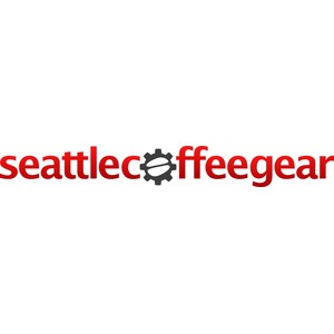 50% Off Seattle Coffee Gear Coupons & Discount Codes - 2022