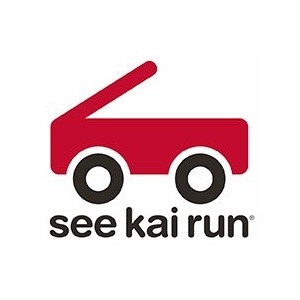see kai run free shipping