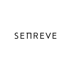 Senreve Birthday Sale - 20% off 5 Favourite Styles! - whatveewore