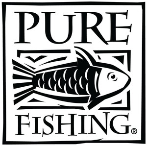 35% Off Pure Fishing Coupon, Promo Code - Nov 2022