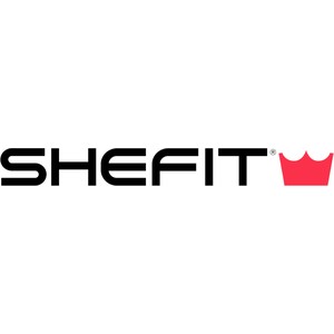 Shefit coupon code deals retailmenot