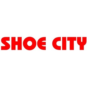 ycmc shoe city coupons