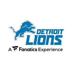 70% Off Detroit Lions Shop PROMO CODE ⇨ September 2023