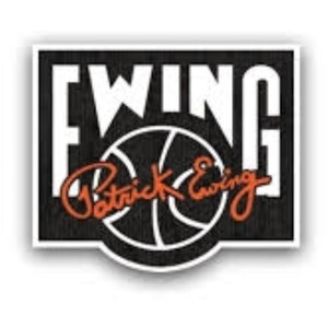 ewing athletics coupon