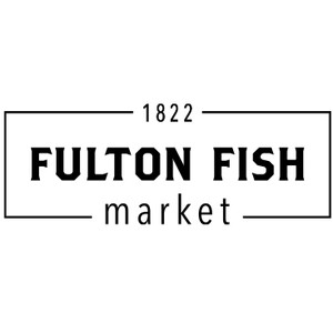 88% Off Fulton Fish Market Coupon, Promo Code - Oct 2022