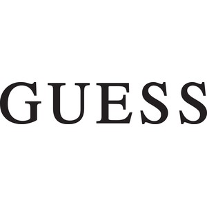 g by guess coupon