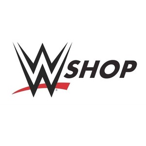 65 Off Wwe Shop Coupons Promo Codes July 2020