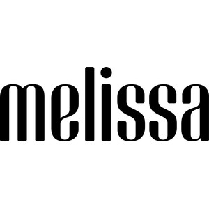 Shop601 melissa deals