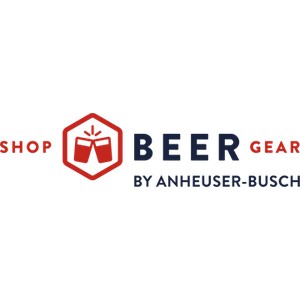 Shop Beer Gear