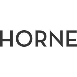 shop horne