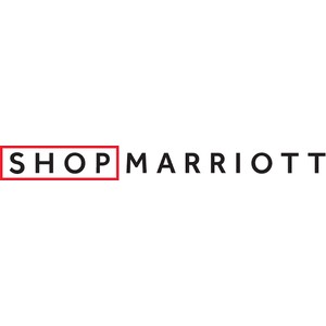30% Off Shop Marriott Coupon, Promo Code - Nov 2022