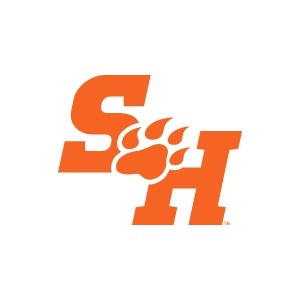 60% Off Sam Houston State University Bookstore Coupon