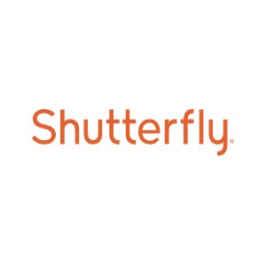 shutterfly grad card promo code Luxe Grad Graduation Announcement
