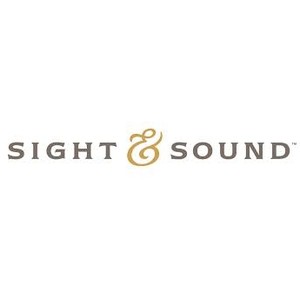 Sight & Sound Promotion Codes (5% Discount) - Nov 2022