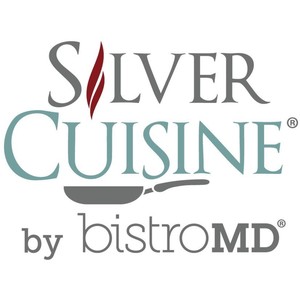 balance by bistromd coupon code