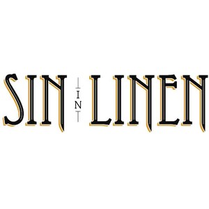 50% Off Sin in Linen Coupon, Promo Code - Nov 2022