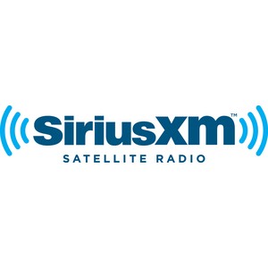 77 Off Siriusxm Coupons Promo Codes October 2020