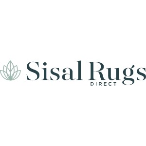 rugs direct promo code new customer