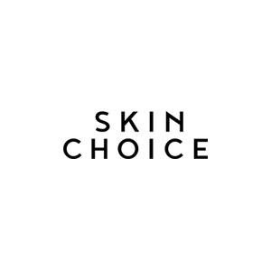 10% Off Skinchoice Coupon, Promo Code - Nov 2022