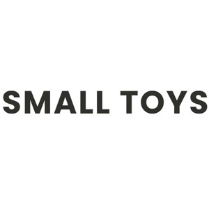 small toys coupon