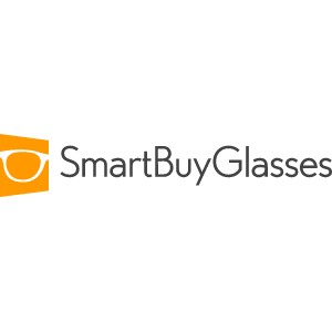 Smartbuyglasses Coupons 70 Discount Mar 21