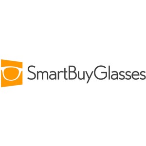 smartbuyglasses deals