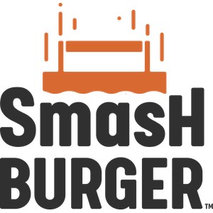 Smashburger Coupons (50% Discount) - Oct 2022