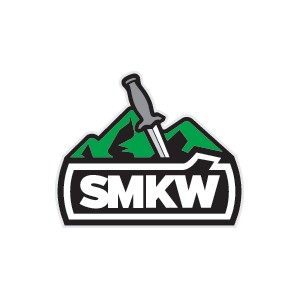 Smoky Mountain Knife Works Coupons (50% Discount)
