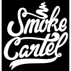 65% Off Smoke Cartel Coupon, Promo Code - Nov 2022