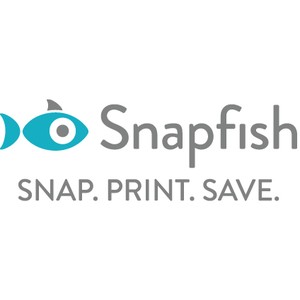 75 Off Snapfish Australia Coupons Promo Codes Oct 2021