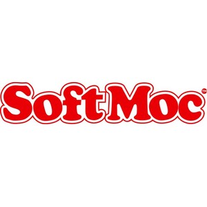 Off SoftMoc Coupons \u0026 Discount Codes 