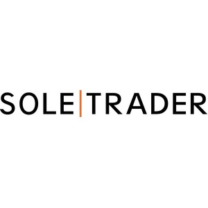 sole trader womens boots