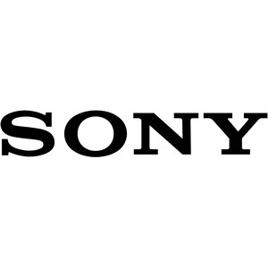 6 SONY Canada Coupons, Promo Codes - Nov 2022