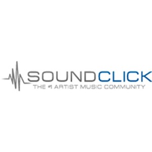 soundclick r&b instrumentals