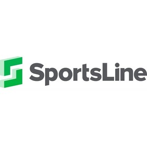 SportsLine Special - Save 96% on a quarterly plan using promo code CENTS 