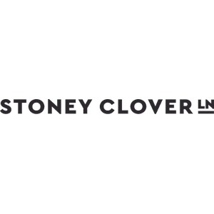 Stoney Clover Mardi Gras Patch Set