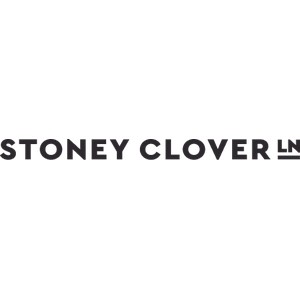 10% Off Stoney Clover Lane Coupon, Promo Code - Nov 2022