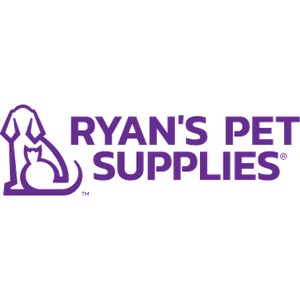 Ryan's dog hot sale supplies