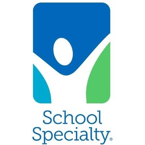 80% Off School Specialty Promo Codes & Coupons - Sep 2022