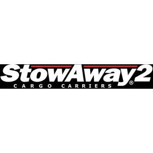 8 Stowaway2 Coupons, Promo Codes - Nov. 2022