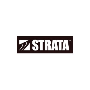 Strata Coupons Oct 2022: Coupon & Promo Codes
